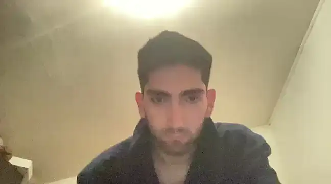 Exoticobrisajal online show from 9, 12, 2024