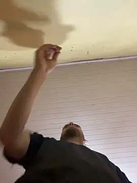 Exoticobrisajal online show from 14, 1, 2026