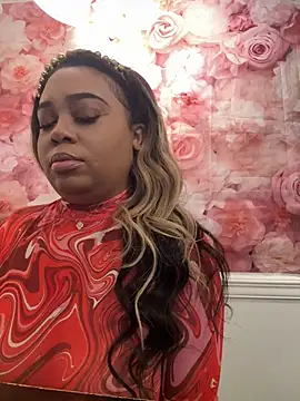 Snapshot of camiliaskye chatting on 5, 2, 2025 camiliaskye online show from 5, 2, 2025