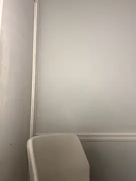 Snapshot of camiliaskye chatting on 8, 11, 2025 camiliaskye online show from 8, 11, 2025