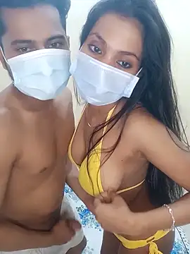 pimange34 online show from 19, 3, 2025