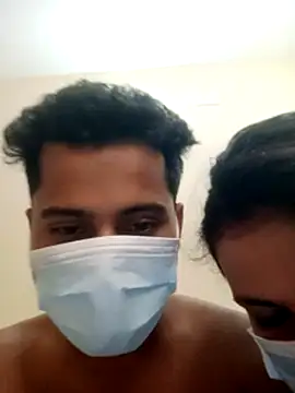 pimange34 online show from 20, 3, 2025