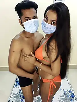 pimange34 online show from 21, 3, 2025