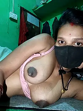 Hoty girl 143 online show from 2, 3, 2026