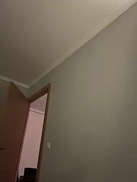 IamCrystal2 online show from 10, 12, 2024