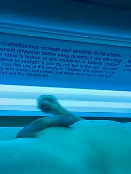 Snapshot of running6968 chatting on 31, 12, 2024 running6968 online show from 31, 12, 2024