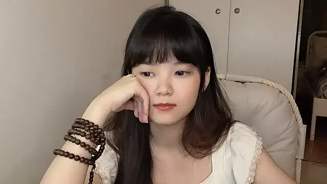 max688 online show from 3, 12, 2024