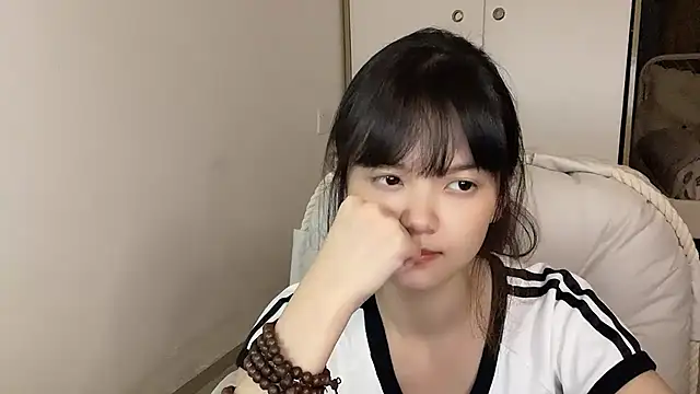 max688 online show from 5, 12, 2024