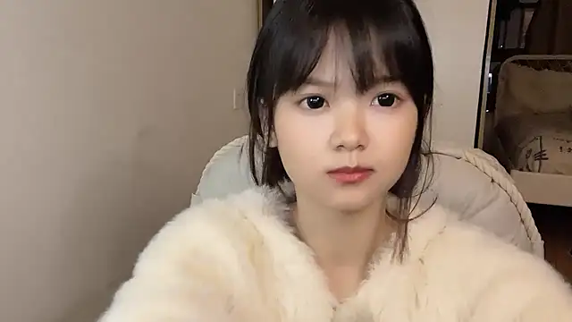 max688 online show from 7, 12, 2024