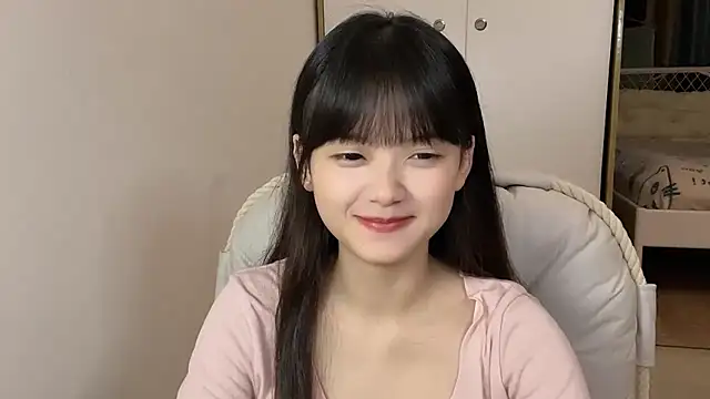 max688 online show from 10, 12, 2024