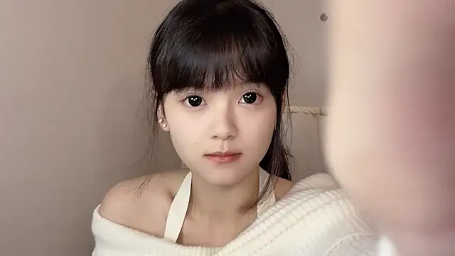 max688 online show from 11, 12, 2024