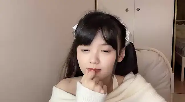 max688 online show from 11, 12, 2024