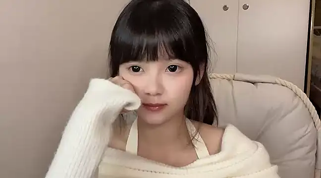 max688 online show from 11, 12, 2024