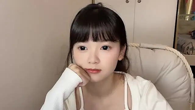 max688 online show from 12, 12, 2024