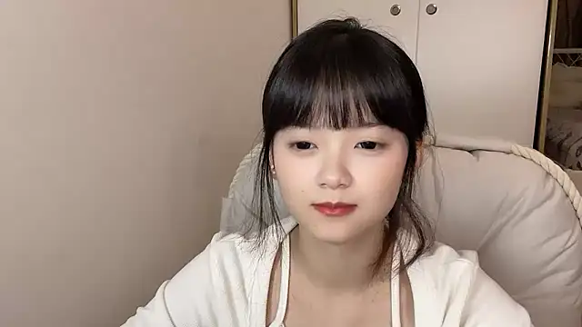 max688 online show from 12, 12, 2024