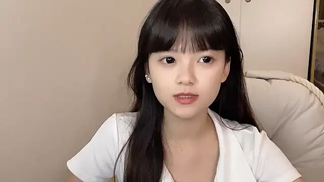 max688 online show from 12, 12, 2024