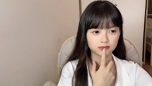 max688 online show from 13, 12, 2024