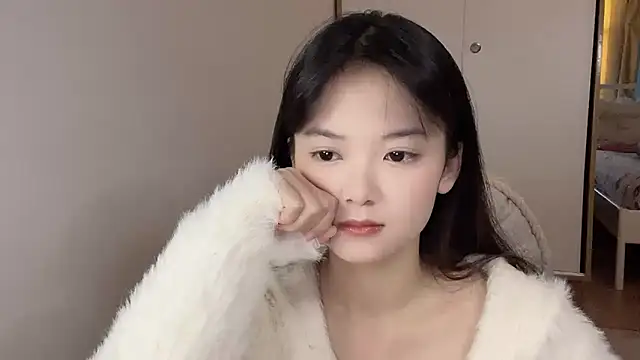 max688 online show from 16, 12, 2024