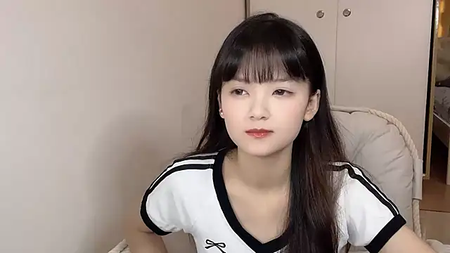 max688 online show from 17, 12, 2024