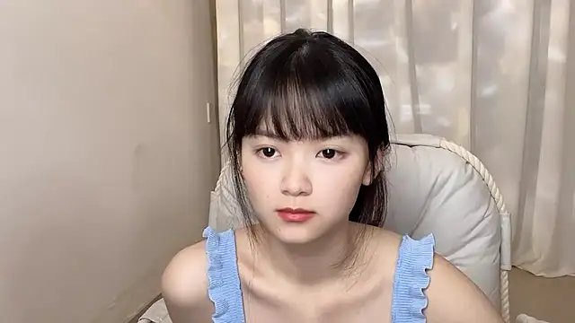 max688 online show from 25, 12, 2024