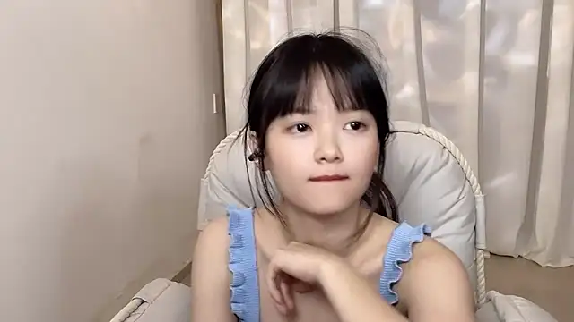 max688 online show from 25, 12, 2024