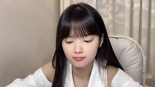 max688 online show from 30, 12, 2024