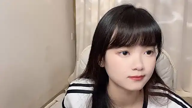 max688 online show from 4, 1, 2025