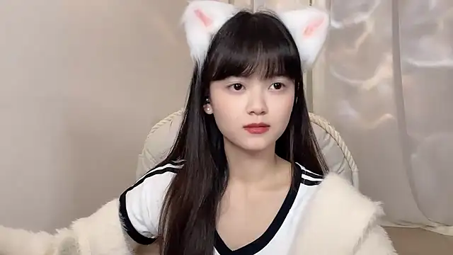 max688 online show from 14, 1, 2025