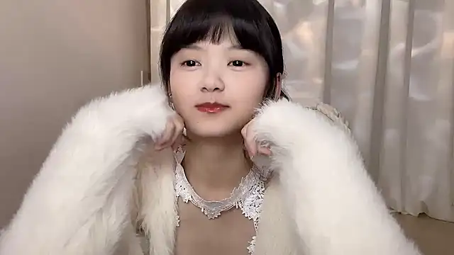 max688 online show from 19, 1, 2025