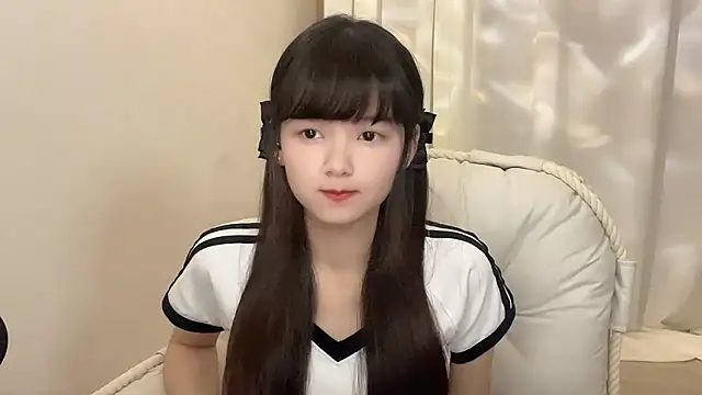 max688 online show from 20, 1, 2025