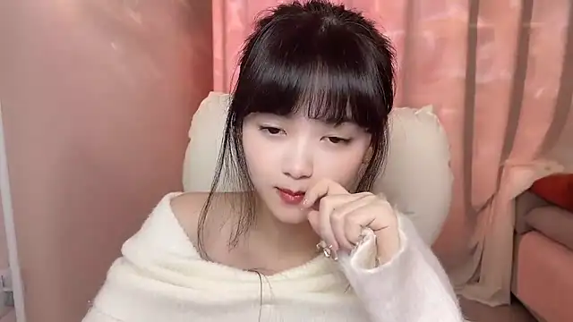 max688 online show from 16, 2, 2025