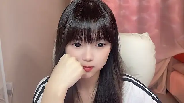 max688 online show from 28, 2, 2025