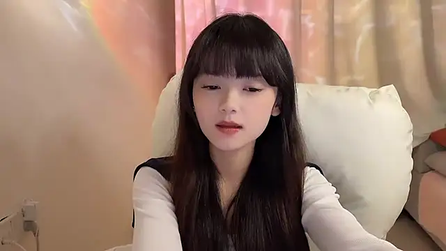 max688 online show from 6, 3, 2025