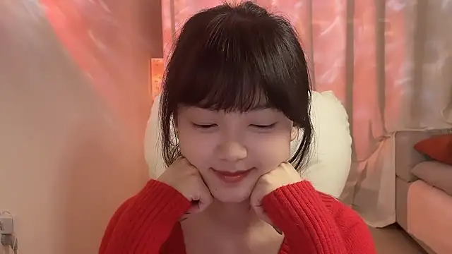 max688 online show from 12, 3, 2025