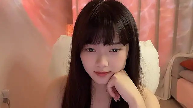 max688 online show from 13, 3, 2025