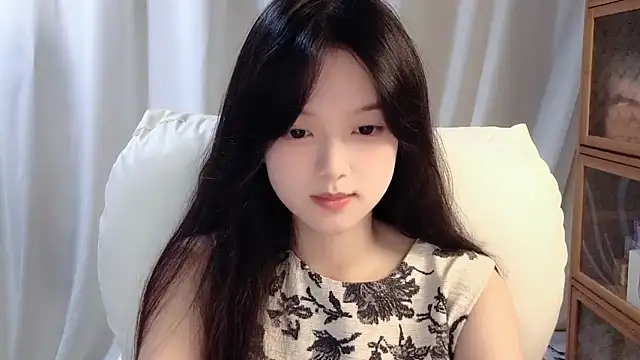 max688 online show from 18, 10, 2025