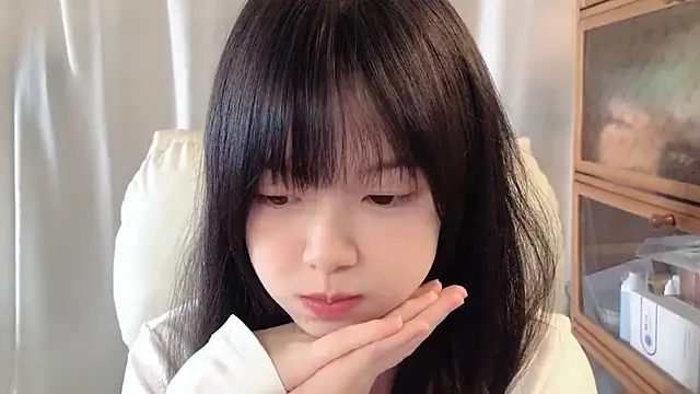 max688 online show from 14, 12, 2025