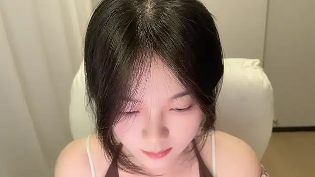 max688 online show from 24, 2, 2026