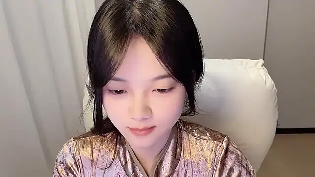 max688 online show from 26, 2, 2026