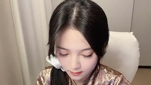 max688 online show from 14, 3, 2026