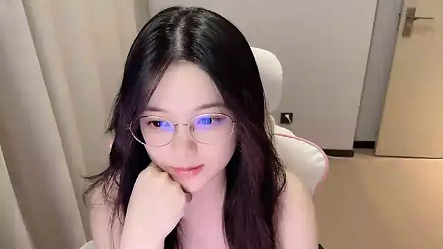 Snapshot of max688 chatting on 28, 7, 2026 max688 online show from 28, 7, 2026