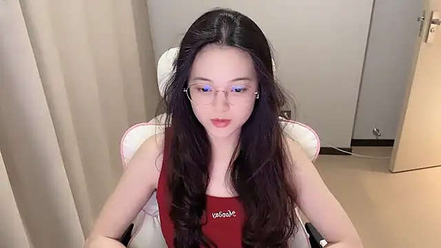 Snapshot of max688 chatting on 31, 7, 2026 max688 online show from 31, 7, 2026