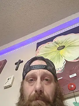 LoadedInstance4 online show from 4, 8, 2026