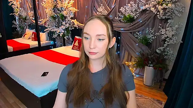 TrueReincarnation online show from 14, 1, 2025