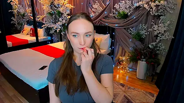 TrueReincarnation online show from 14, 1, 2025