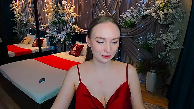 TrueReincarnation online show from 15, 1, 2025