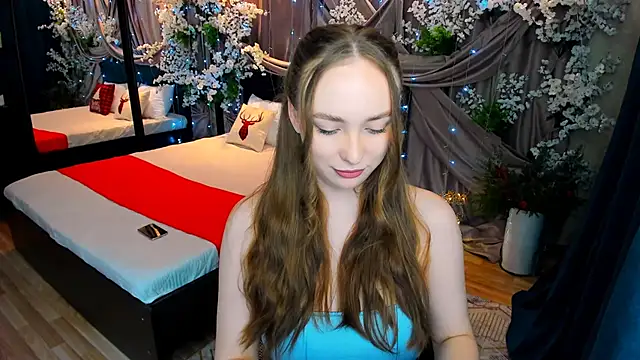 TrueReincarnation online show from 20, 1, 2025