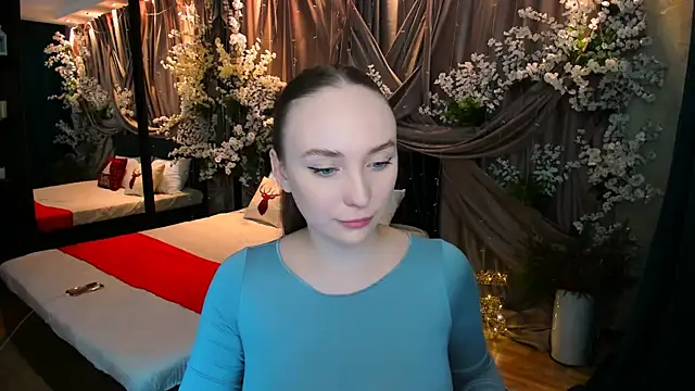 TrueReincarnation online show from 22, 1, 2025