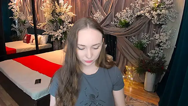 TrueReincarnation online show from 23, 1, 2025