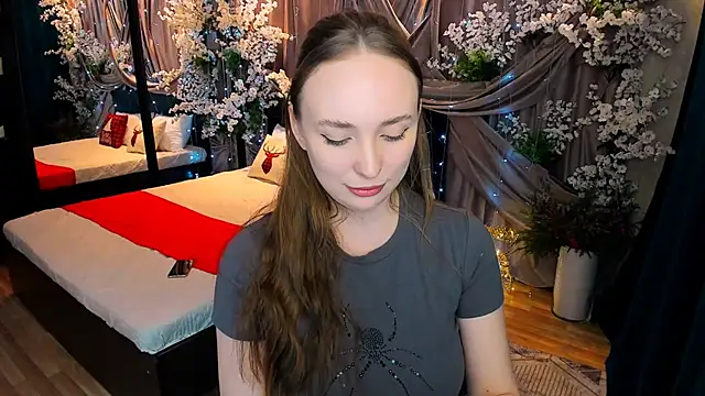 TrueReincarnation online show from 23, 1, 2025